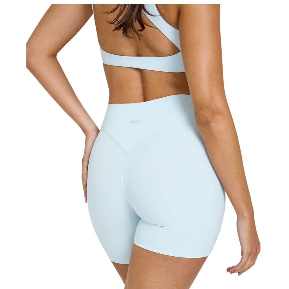 Oner Active Softmotion In Cloud Blue - image 4